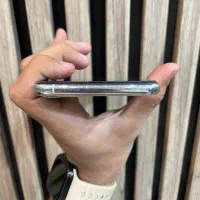 Iphone 11 pro max|موبایل|تهران, نارمک|دیوار