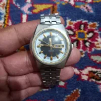 ساعت اوماکس سوئیس اصل