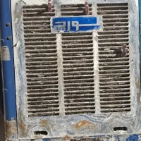 کوار ابی ۴۵۰۰