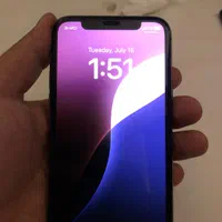 iPhone 11 pro|موبایل|تهران, اقدسیه|دیوار