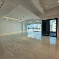 **اجاره ۲۷۰ متر ژونال پارت فرمانیه ۴ خواب**|اجارهٔ آپارتمان|تهران, فرمانیه|دیوار
