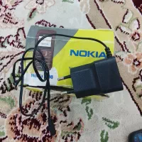 گوشی|موبایل|مشهد, جاهد شهر|دیوار