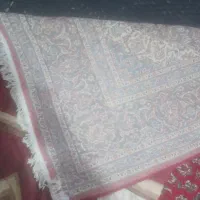 فرش 12متری تمیزوسالم|فرش|رشت, استقامت ۲|دیوار