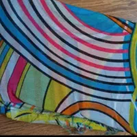 چادر مجلسی|لباس|تبریز, |دیوار