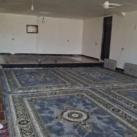 چهار عدد فرش در حد نوع به فروش میرسد