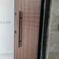 فروش-سه-خواب-سند-بدون-پرتی