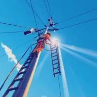 برقکار حرفه ای رفع مشکل و یا بر طرف کردن