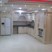 دکوراسیون شادمان