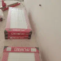 لوله کشی گاز آب فاضلاب برش کاری تعمیر بخاری گرمکن|خدمات پیشه و مهارت|خوی, |دیوار