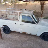 پیکان وانت|خودرو سواری و وانت|زابل, |دیوار