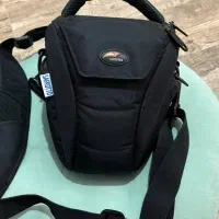 دوربین عکاسی|دوربین عکاسی و فیلم‌برداری|گرگان, |دیوار