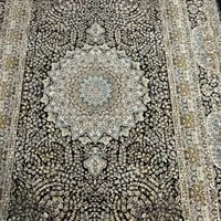 فرش ۶متری|فرش|ساوه, |دیوار