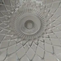 ظروف پذیرایی|ظروف سرو و پذیرایی|قرچک, باقرآباد|دیوار