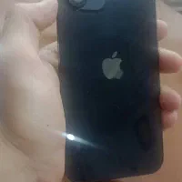 ایفون۱۲|موبایل|شهر ری, صفاییه (چشمه علی)|دیوار