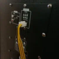 باند|سیستم صوتی خانگی|فردیس, فردیس|دیوار