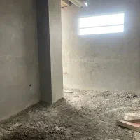 پیش فروش آپارتمان۱۰۵متر۲خواب مدارک کامل مرکز شهر|پیشفروش املاک|محمودآباد, |دیوار