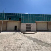 فروش ۷۰۰ متری تا ۲۴۰۰متری کارخانه و کارگاه|فروش دفتر صنعتی، کشاورزی، تجاری|اشتهارد, |دیوار