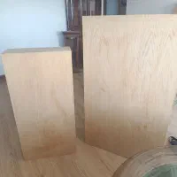 میز باکس