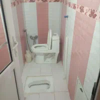 اجاره یک واحد ساختمان 120متری|اجارهٔ آپارتمان|قروه, |دیوار