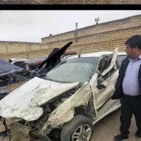 فروش تصادفی