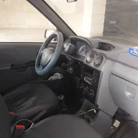 پراید ۱۳۱ ۹۸|خودرو سواری و وانت|کرج, عظیمیه|دیوار