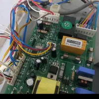 تعمیرات یخچال و لباسشویی د محل و با ضمانت|خدمات پیشه و مهارت|اصفهان, خانه اصفهان|دیوار