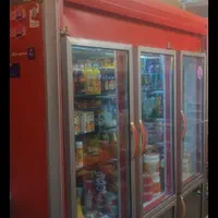 تعمیرتخصصی انواع یخچال فریزر خانگی ۰صنعتی در محل|خدمات پیشه و مهارت|بندر انزلی, مسکن مهر|دیوار