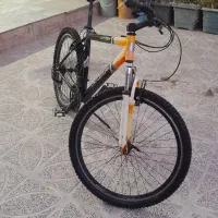 دوچرخه ویوا اصل 26
