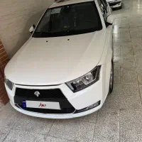 دنا پلاس توربو شارژ اتوماتیک آپشنال صفر کیلومتر|خودرو سواری و وانت|مشهد, شهرک لشکر (شهرک غرب)|دیوار