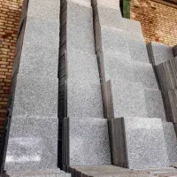 سنگ گرانیت مروارید مستقیم از کارخانه