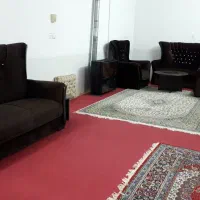 خانه اجاره ای طبقه زیر زمین همه چی مجزا