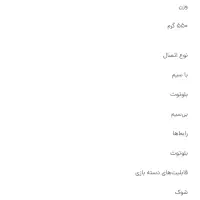 دسته بازی بی سیم پاناتک مدل G510W|کنسول، بازی ویدئویی و آنلاین|تهران, دولاب|دیوار