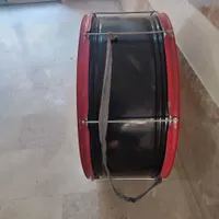 طبل نو نو صدا بلند|درام و پرکاشن|اندیشه, |دیوار