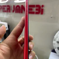 Galaxy A10s|موبایل|اصفهان, وحید|دیوار