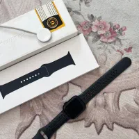 اپل واچ سری ۹ سایز ۴۱