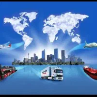 رفع تعهدات ارزی
