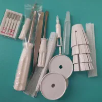 سردوز ژانومه مدل My Lock 213 جعبه دارد|چرخ خیاطی و ریسندگی|فردیس, شهرک ناز|دیوار