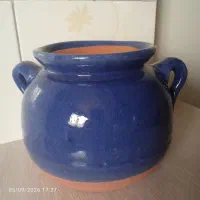 دیزی سرامیکی