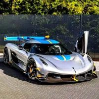 جذب سرمایگذار در اسپورت ماشین