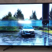 تی وی سونی|تلویزیون و پروژکتور|تهران, آزادشهر|دیوار