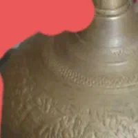 دکوری قدیمی