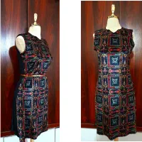 تولید لباس های مخمل وارداتی،بسیار زیبا|لباس|ساوه, |دیوار