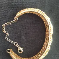 دستبند استیل|بدلیجات|تبریز, |دیوار