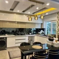 ویلا-استخردار-260-متری-سنددار-بابلسر