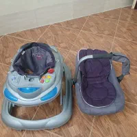 روروئک وکریر