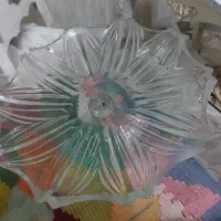 میوه خوری