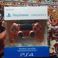 دسته ps4