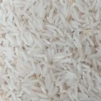 برنج پاکستانی|خوردنی و آشامیدنی|اصفهان, قائمیه|دیوار