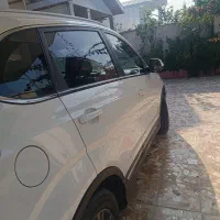 چری تیگو 5 مدل ۹۵|خودرو سواری و وانت|تنکابن, |دیوار