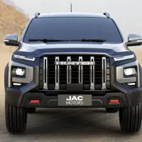 ثبت نام دو مرحله و اقساطی (T9  T8)